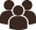 2-4 Personen