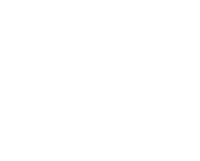 Pescosta Chalet Luxury Living