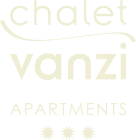 Logo Chalet Vanzi Sas