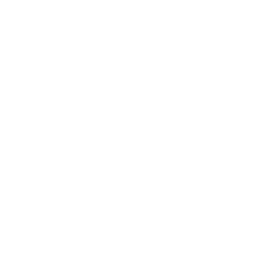  Chalet Vanzi Sas Logo