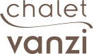  Chalet Vanzi Sas Logo