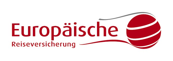  logo europaeische druck klein